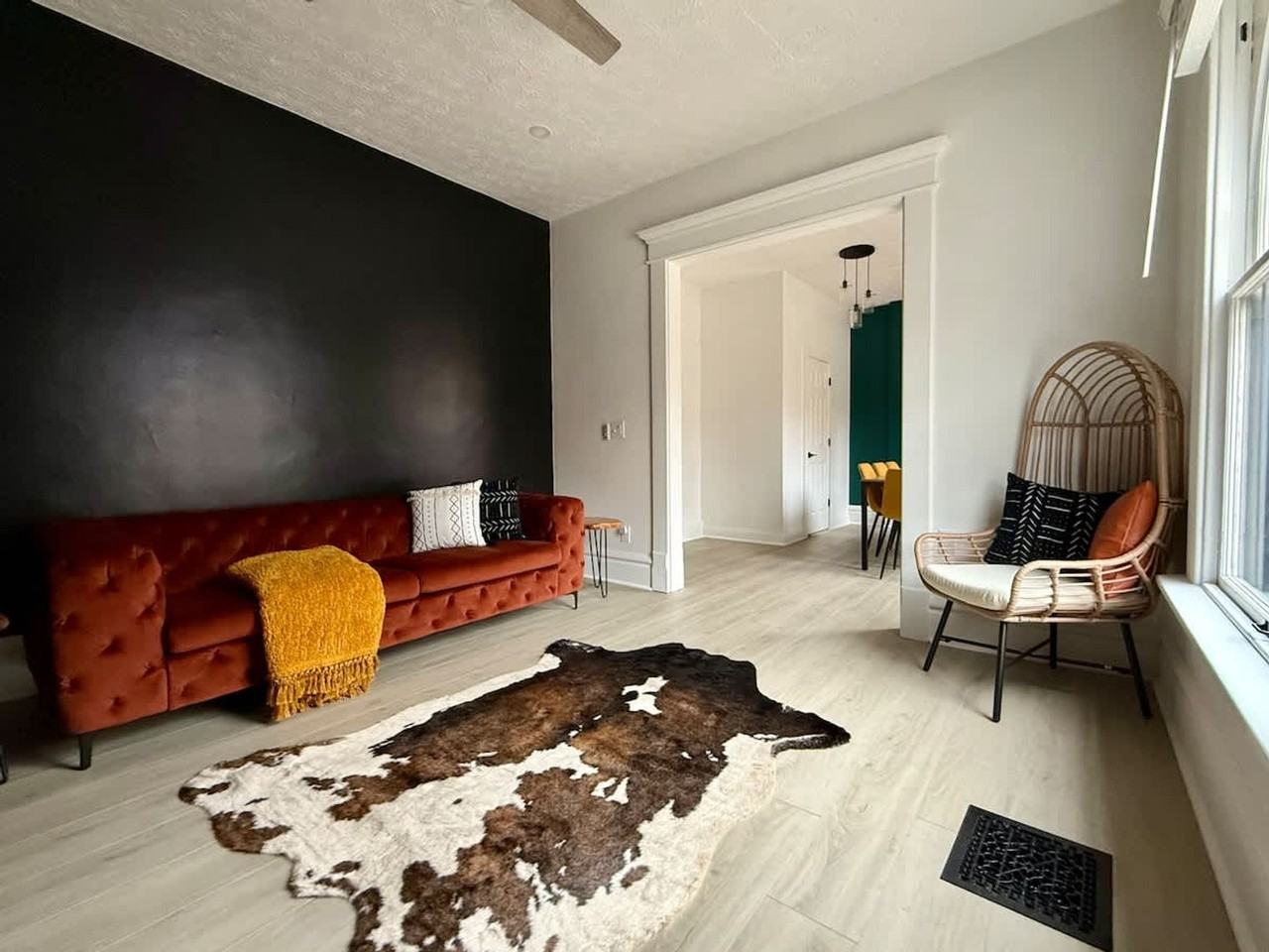 309 W 4th Ave #1265630P - Photo 6 of 43