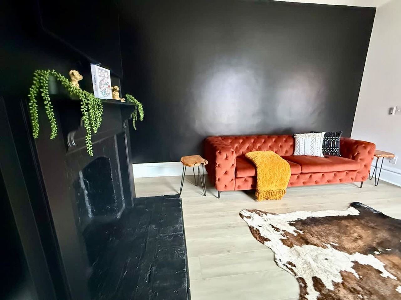 309 W 4th Ave #1265630P - Photo 7 of 43