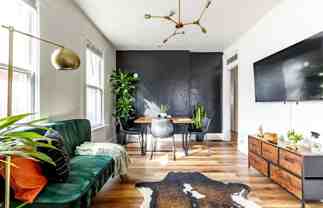 575 1/2 City Park Avenue - Photo 1 of 1