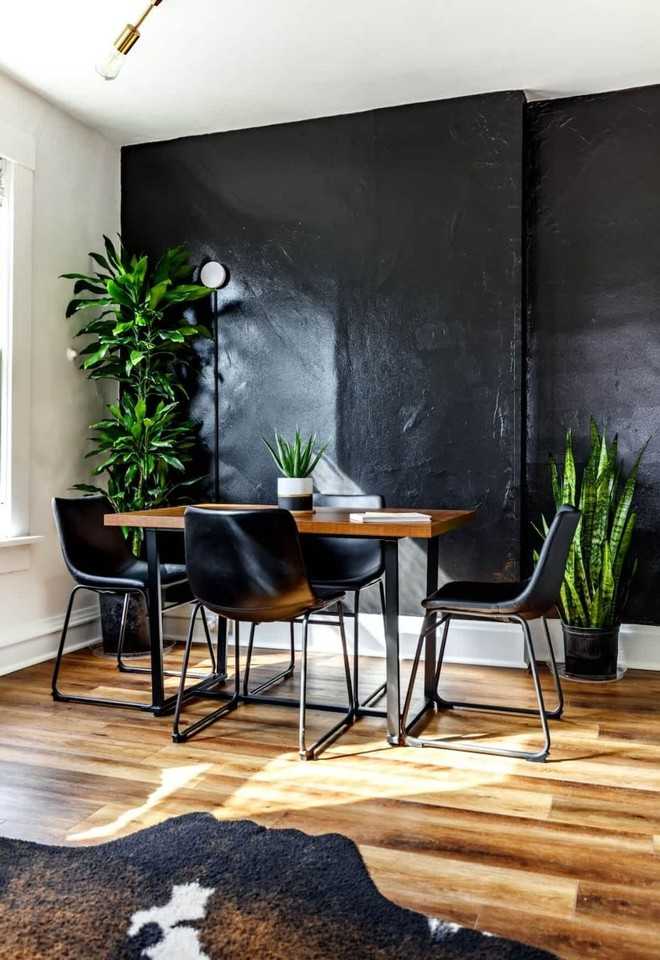 575 1/2 City Park Avenue - Photo 3 of 51