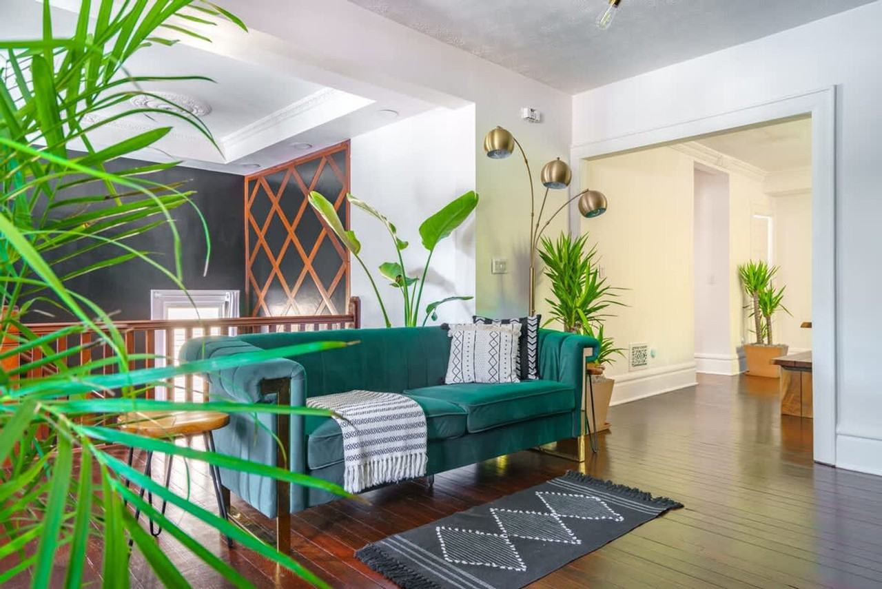 31 Lundy St #1265641P - Photo 7 of 50