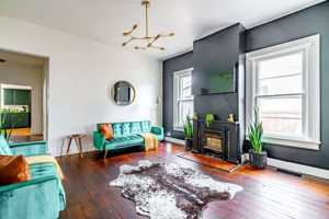 featured image of 241 W Water St