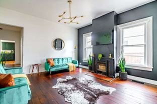 241 West Water Street - Photo 1 of 1