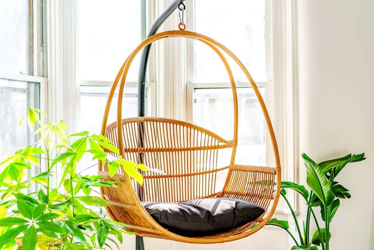 241 West Water Street - Photo 2 of 150