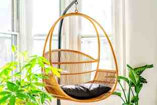 241 West Water Street - Photo 1 of 1