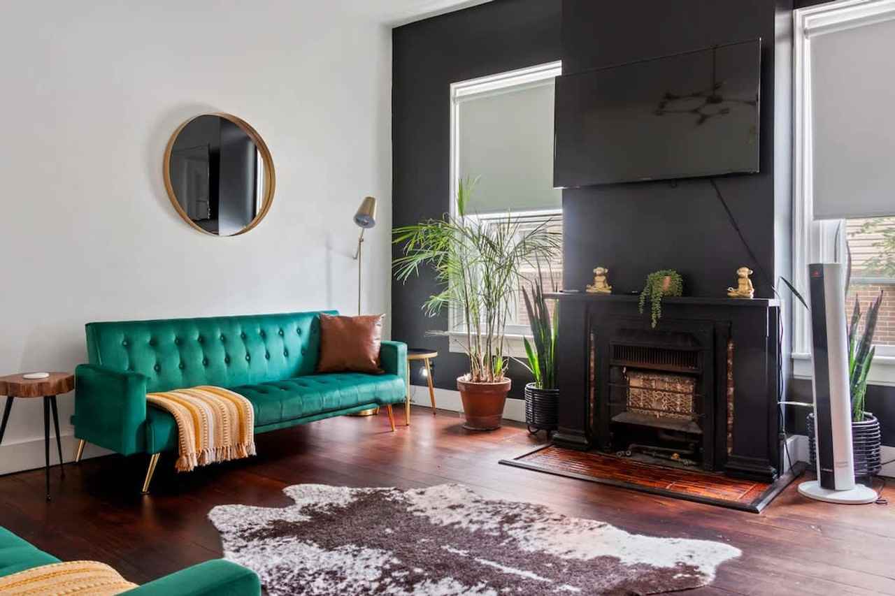 241 West Water Street - Photo 4 of 150