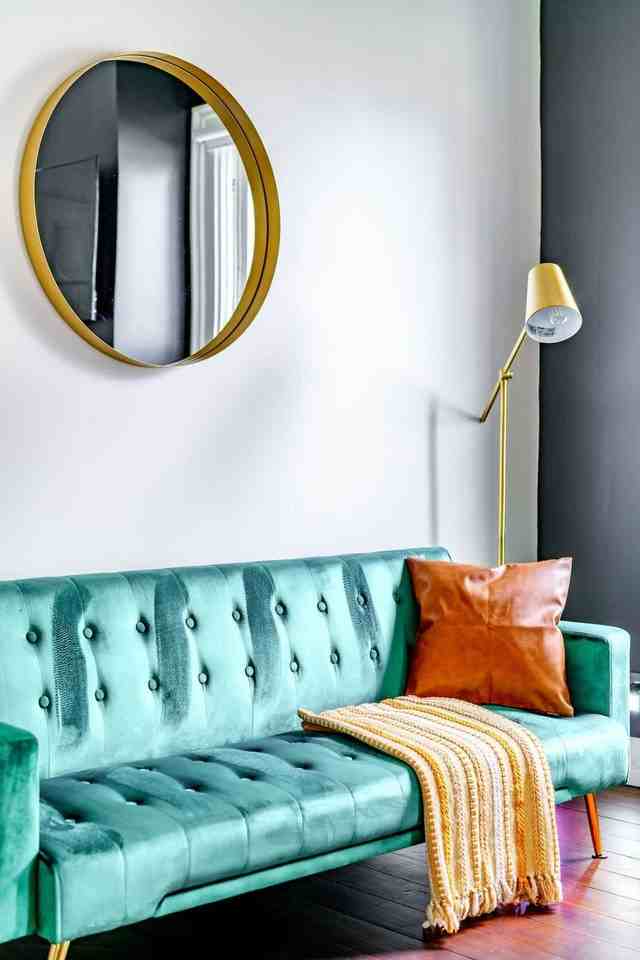 241 West Water Street - Photo 5 of 150