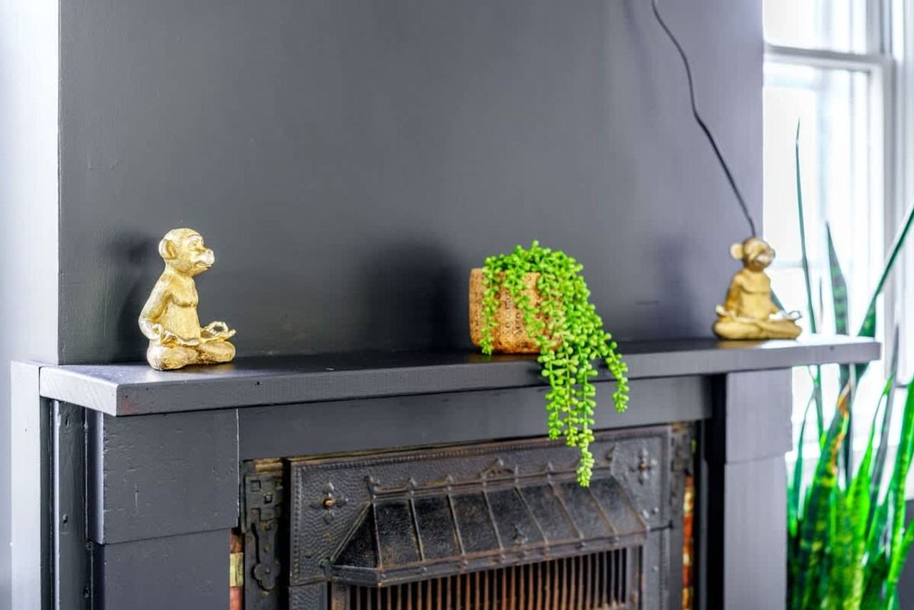 241 West Water Street - Photo 7 of 150