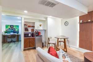 featured image of 4205 73rd Ave