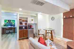 73rd Ave - Photo 1 of 1