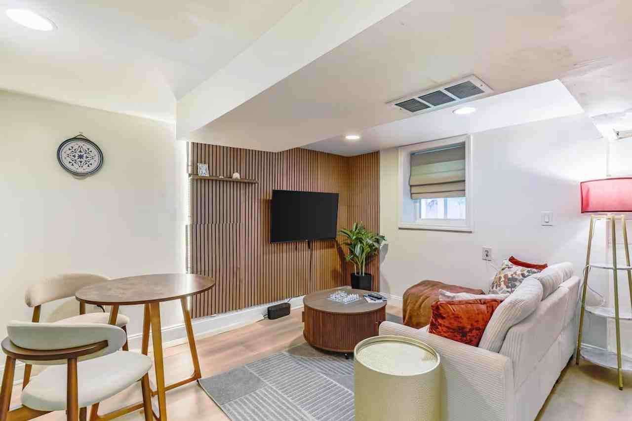 4203 73rd Ave #1265783P - Photo 6 of 35