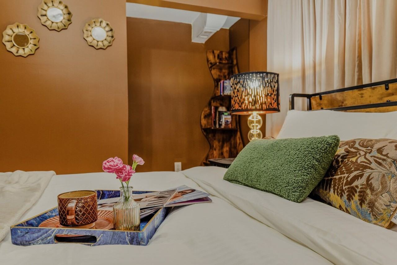 4203 73rd Ave #1265783P - Photo 7 of 35