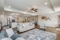 3230 Creek Side Dr - Photo 1 of 1
