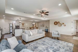 featured image of 3230 Creek Side Drive