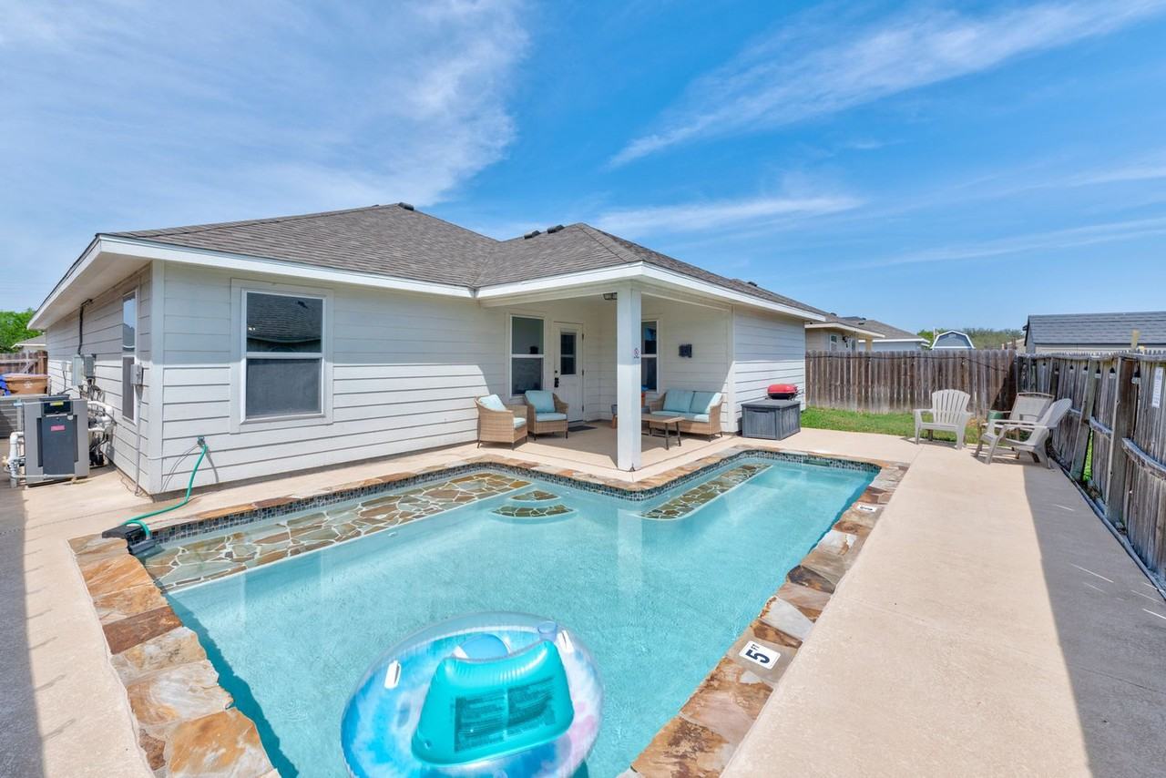 3230 Creek Side Dr #1268411P - Photo 6 of 37