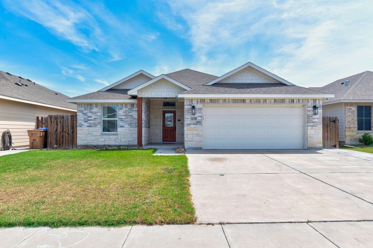 3230 Creek Side Dr #1268411P - Photo 7 of 37