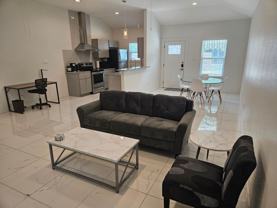 702 5th St - Photo 1 of 1