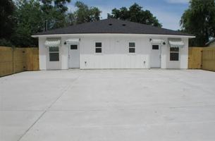 featured image of 702 5th St