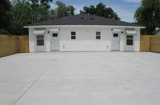 702 5th St - Photo 1 of 1