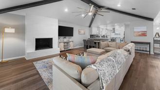 6314 Senators Dr - Photo 1 of 1