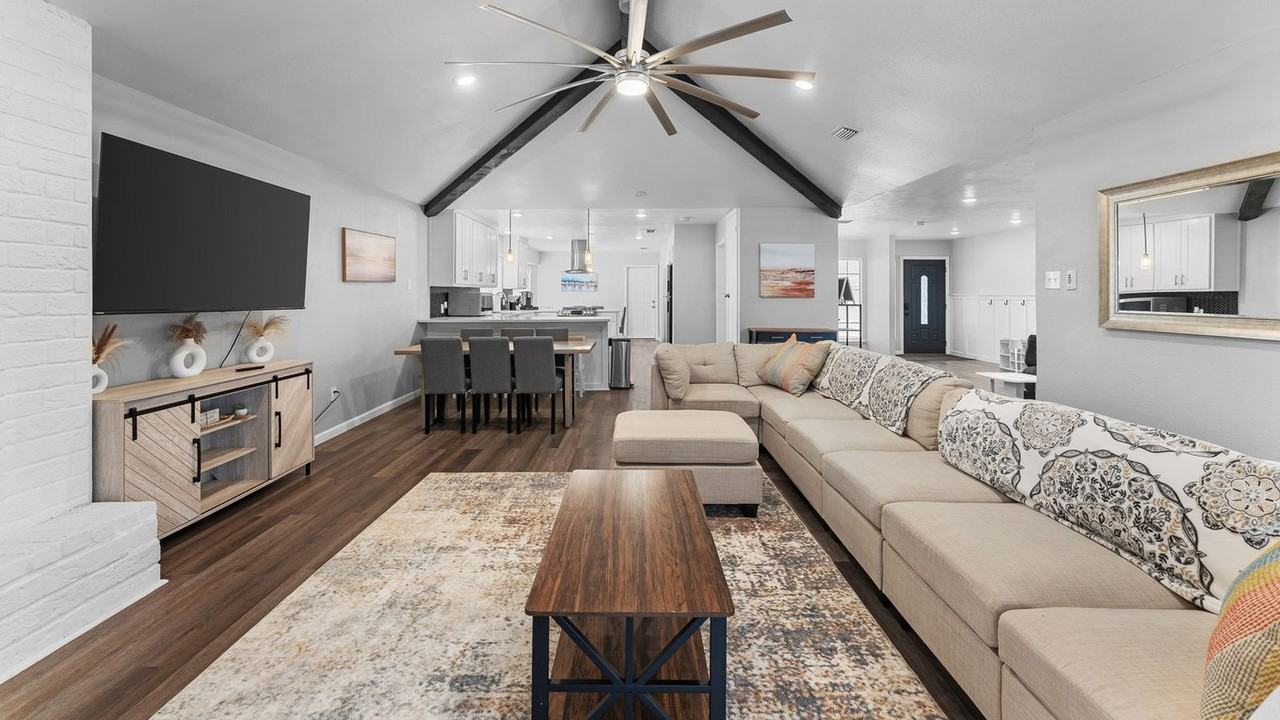 6314 Senators Drive #1268430P - Photo 2 of 37