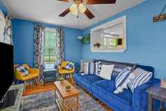 822 N Ann St - Photo 1 of 1