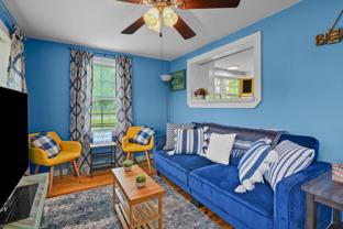 822 N Ann St - Photo 1 of 1