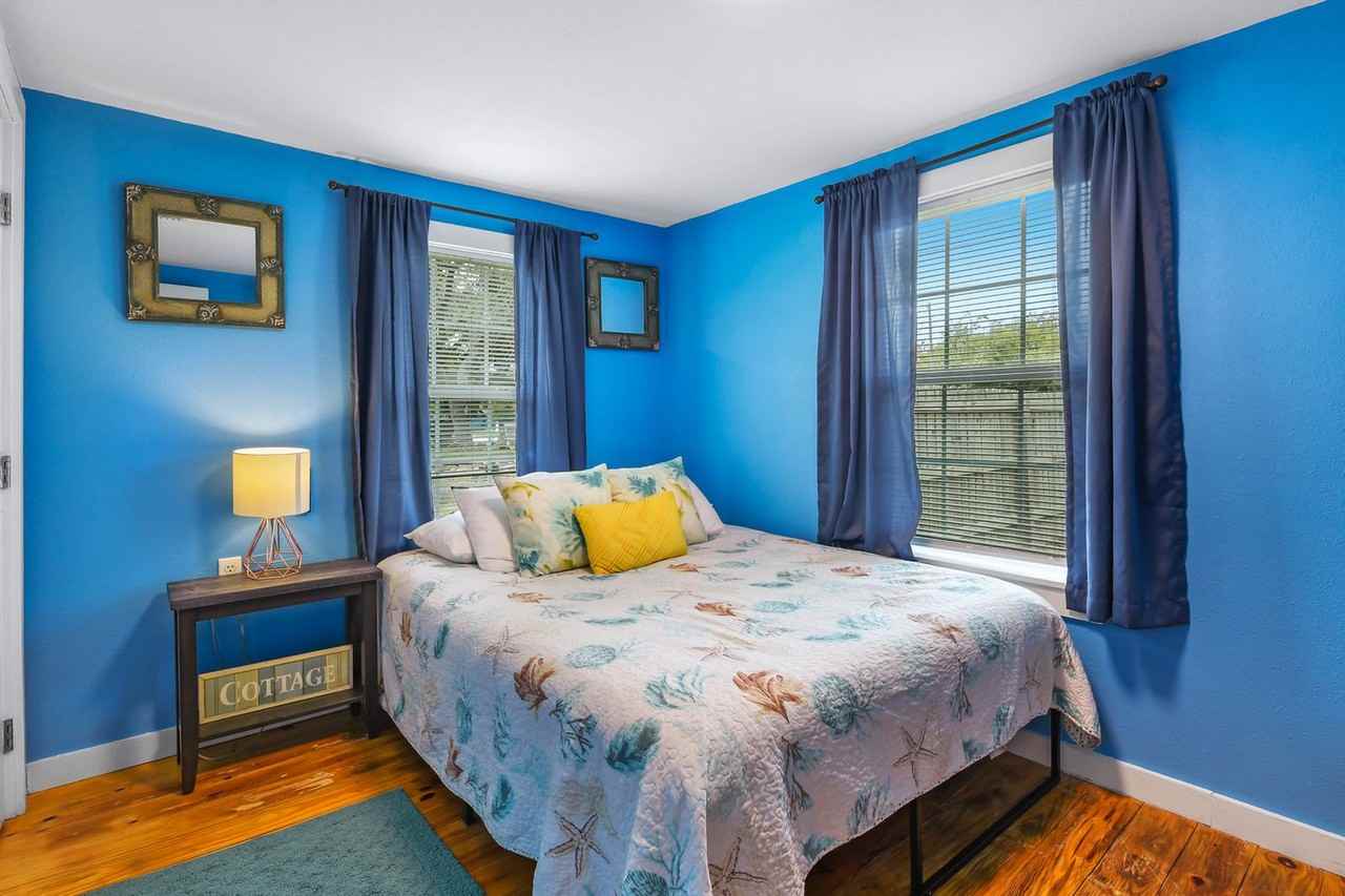 822 North Ann Street #1268440P - Photo 6 of 23