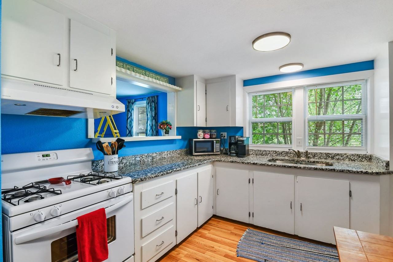 822 North Ann Street #1268440P - Photo 7 of 23