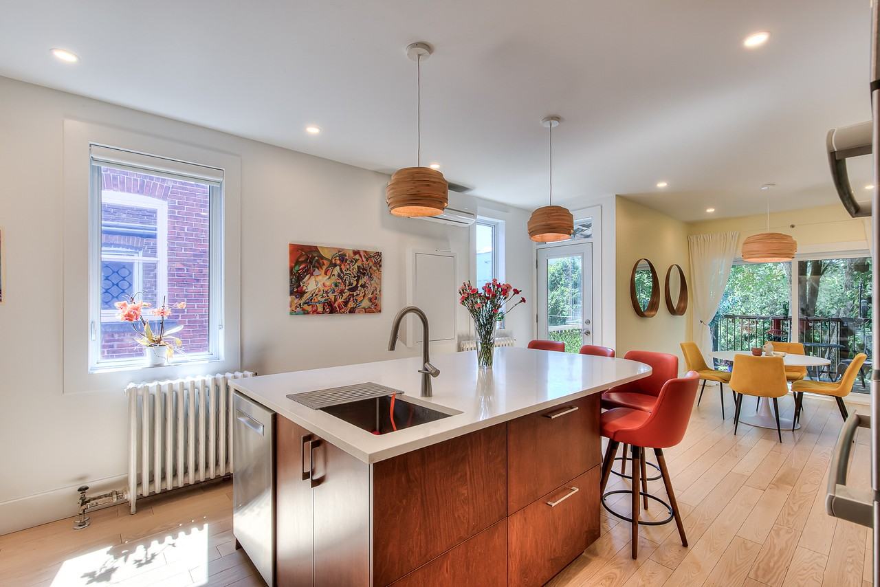 4928 Avenue Earnscliffe - Photo 3 of 15