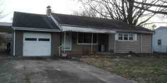 2328 E Manchester St - Photo 1 of 1