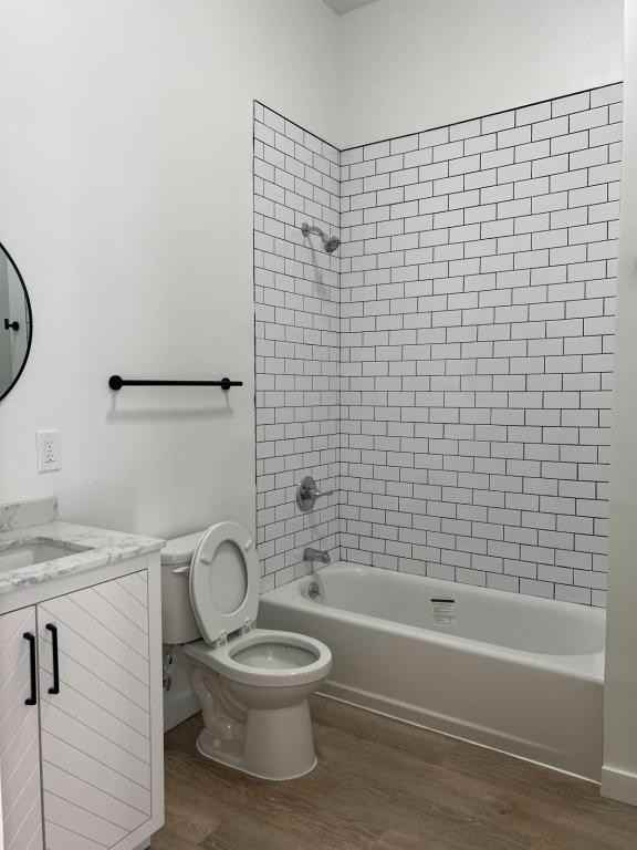 191 Ashburton Ave - Photo 2 of 8