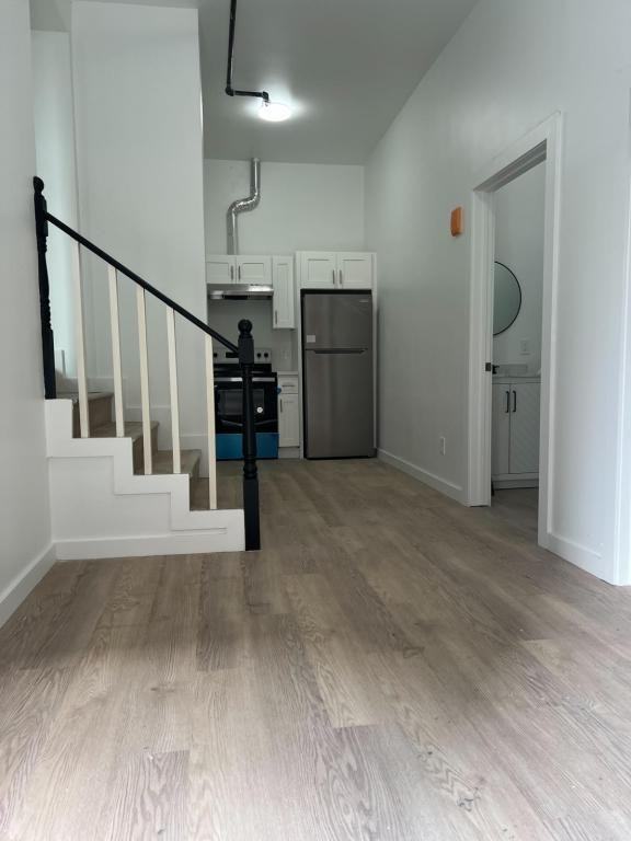 191 Ashburton Ave - Photo 3 of 8