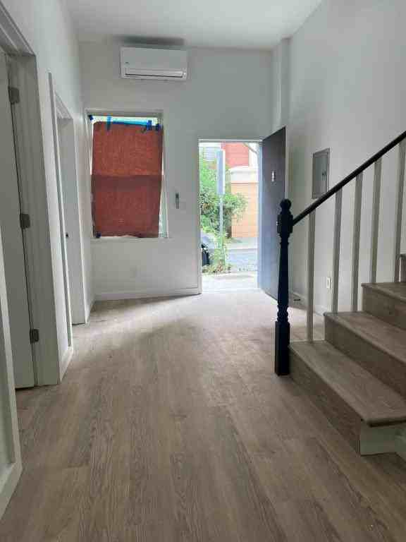 191 Ashburton Ave - Photo 4 of 8