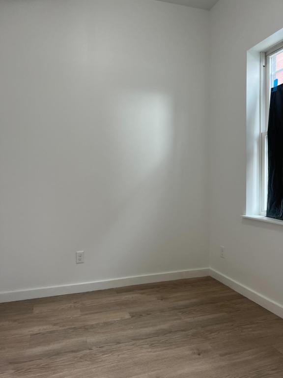 191 Ashburton Ave - Photo 5 of 8