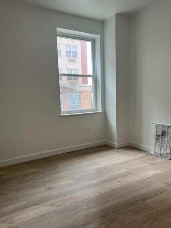 191 Ashburton Ave - Photo 6 of 8