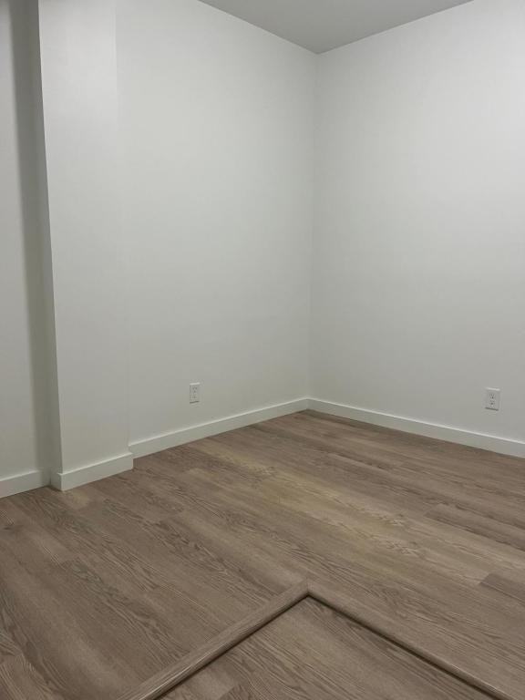 191 Ashburton Ave - Photo 7 of 8