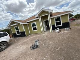 featured image of Naranjo St