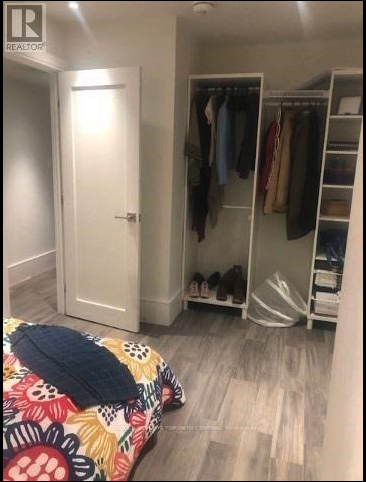 111 Boston Avenue - Photo 2 of 5