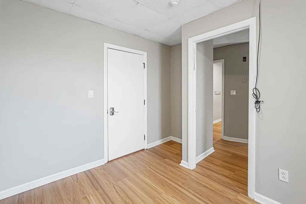 90 Appleton Street #11 - Photo 2 of 8