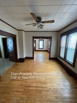 1319 N Superior St - Photo 1 of 1