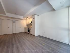69 Curlew Drive #110 - Photo 1 of 1