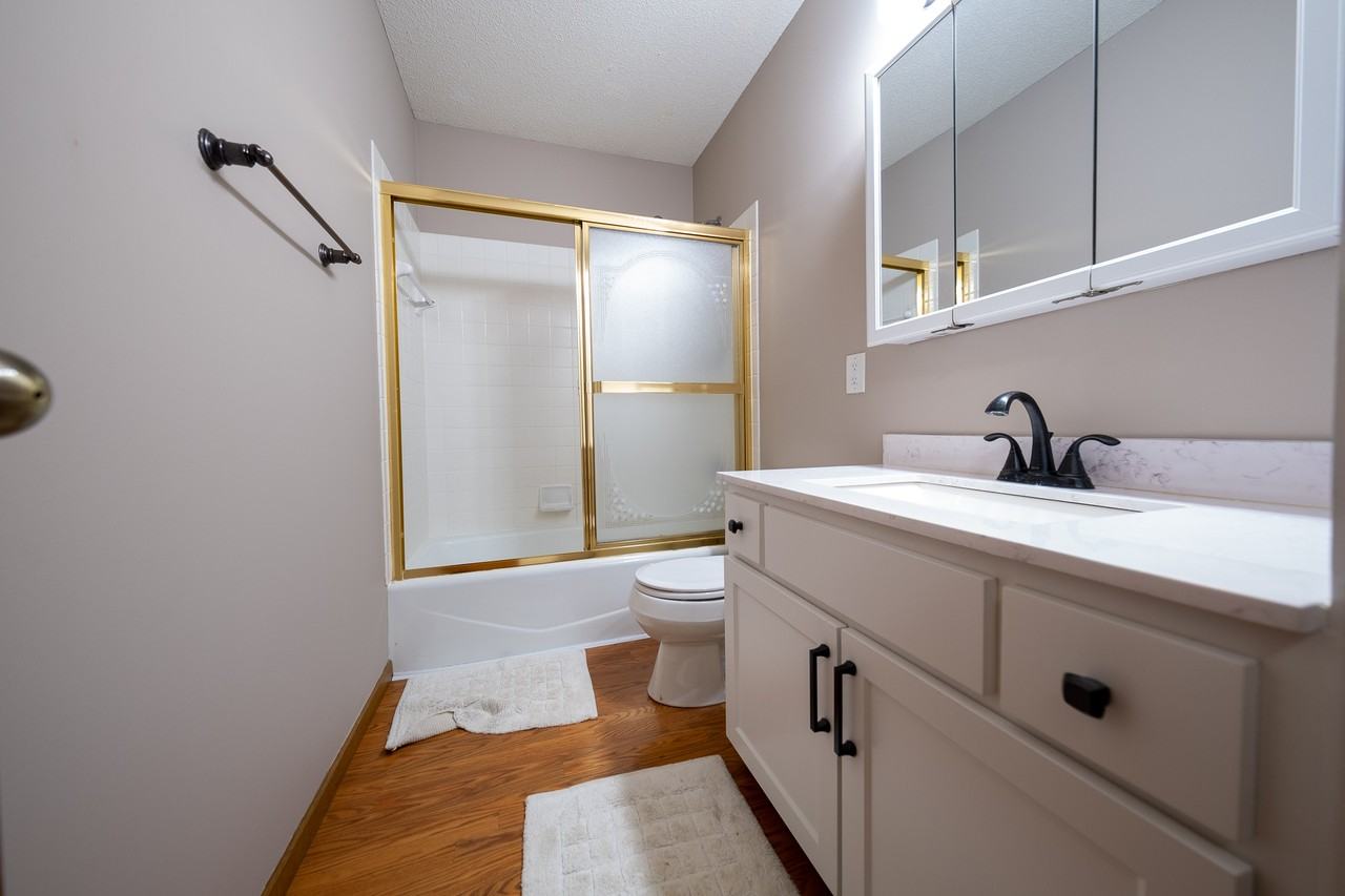 2017 Vienna Ln #1 - Photo 2 of 25