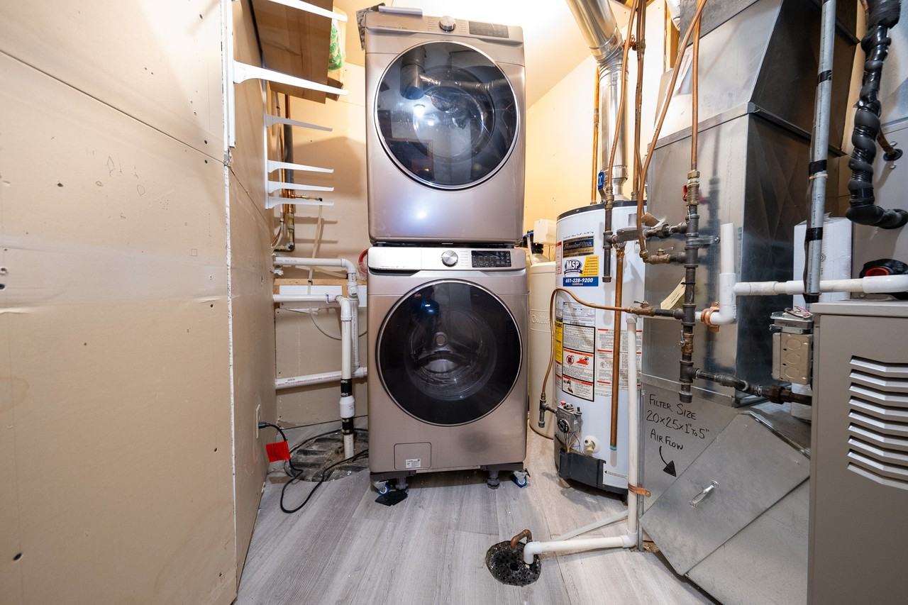 2017 Vienna Ln #1 - Photo 3 of 25