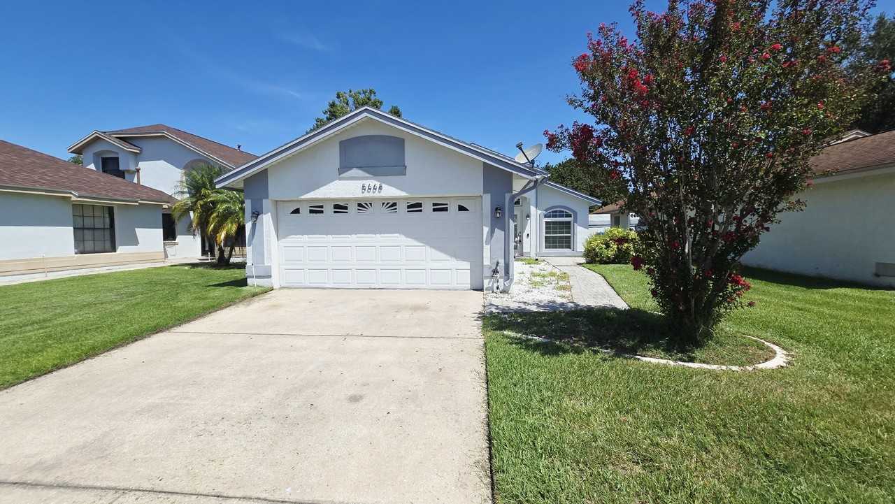 5668 Parkview Lake Dr - Photo 2 of 18