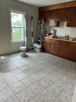2437 Grand Ave #2 - Photo 1 of 1