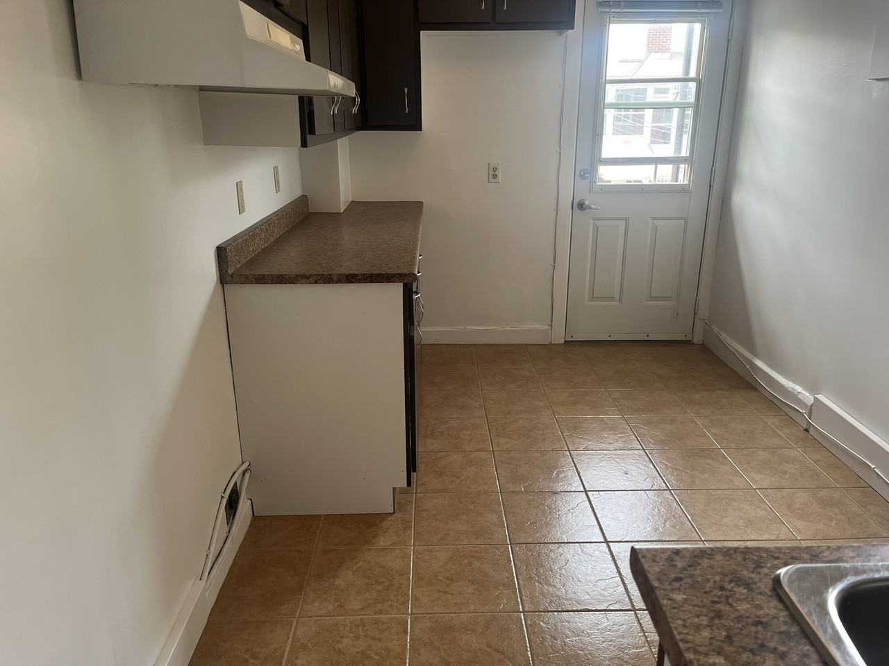 7390 Avenue de Gaspé - Photo 3 of 13