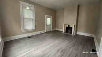 778 Summit Ave #1 - Photo 1 of 1