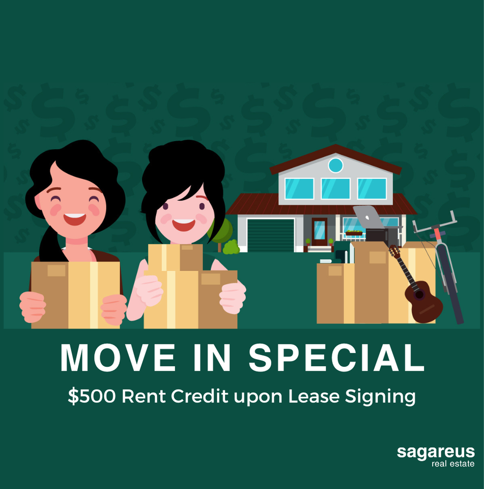 9494 Ne Redmond Rd #B207 - Photo 2 of 19