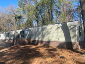 237 Laurel Ln ##Lot - Photo 1 of 1